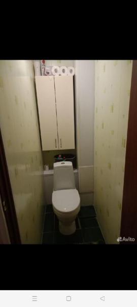Квартиры, 2-комн., Тольятти