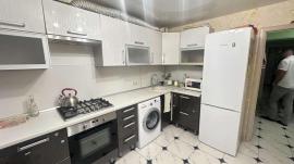 , 1-комн., Самара