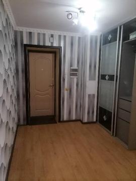 , 2-комн., Тольятти