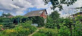 , Сызрань