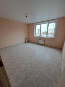 Квартиры, 3-комн., Кинель