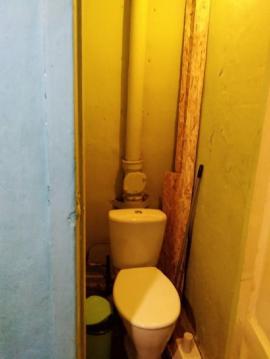 , 1-комн., Жигулевск