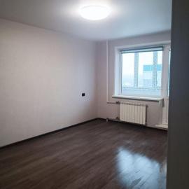 , 1-комн., Самара