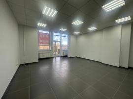 , 1-комн., Самара