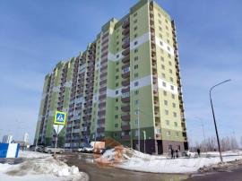 Аренда коммерческой, Самара