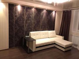 , 2-комн., Самара