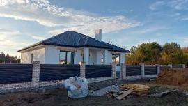 , Тольятти