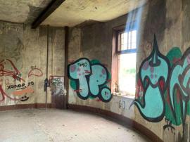 Продажа коммерческой, Кинель