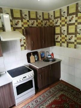 , 1-комн., Тольятти