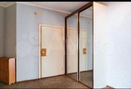 , 2-комн., Тольятти