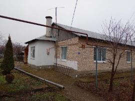 , 3-комн., Тольятти