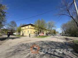 Аренда коммерческой, Самара