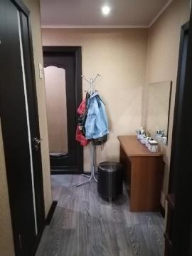 , 1-комн., Тольятти