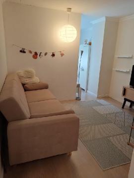 , 1-комн., Тольятти