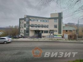 , 1-комн., Самара