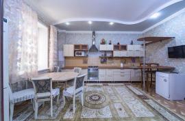 , 5-комн., Самара