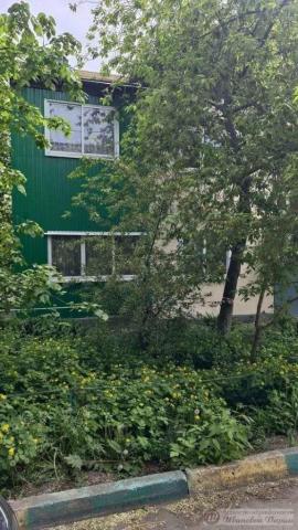 , 2-комн., Самара