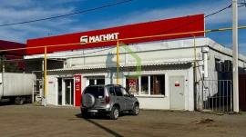 Продажа коммерческой, Сызрань