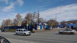 , 3-комн., Самара