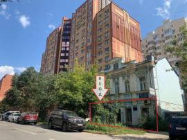 , Самара