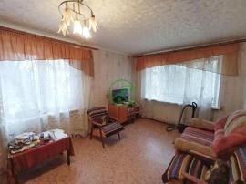 , 1-комн., Сызрань