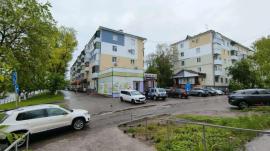 Продажа коммерческой, Самара