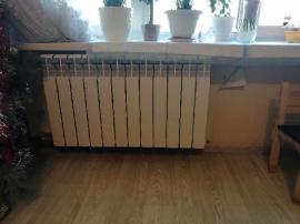 , 2-комн., Тольятти