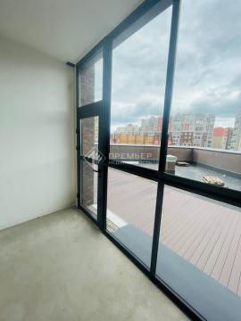 Стоимость «квадрата» в новостройках Самары упала на 2,4%