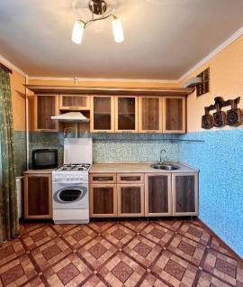 Квартиры, 2-комн., Тольятти