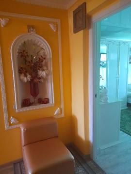 , 2-комн., Тольятти