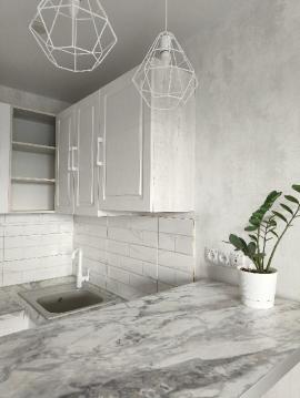 , 1-комн., Тольятти