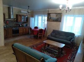 , 2-комн., Тольятти