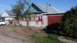 , Самара