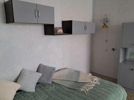 , 1-комн., Тольятти