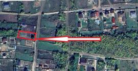 , Самара