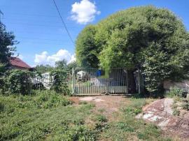 , Сызрань