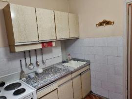 , 1-комн., Тольятти