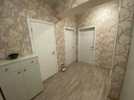 , 1-комн., Тольятти