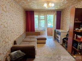 , 2-комн., Самара