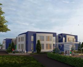 Новостройки дешевеют, а вторичное жилье дорожает