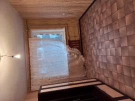 Квартиры, 3-комн., Жигулевск