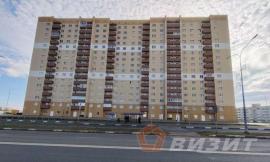 Аренда коммерческой, 1-комн., Самара