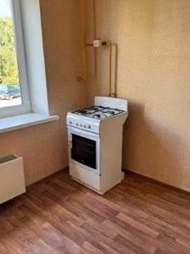 , 1-комн., Тольятти