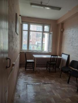Офисы, Тольятти