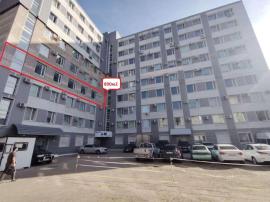 , 1-комн., Самара