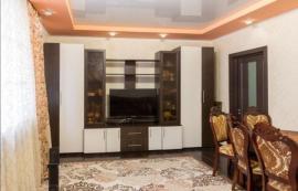 , 2-комн., Самара