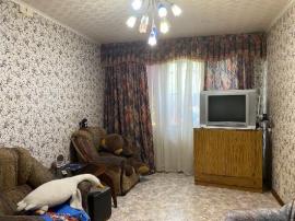 Квартиры, 2-комн., Тольятти