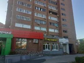 , Тольятти