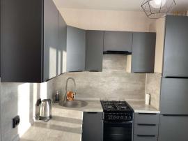 Аренда квартир, 1-комн., Самара