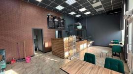 Аренда коммерческой, Самара